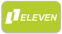 ELEVEN