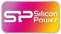 Silicon Power