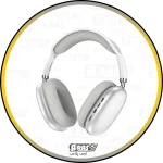 arasplus borofone bo22 wireless bluetooth 400mah headphone