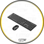 arasplus borofone dbg03 wireless bluetooth 1600dpi keyboard mouse combo