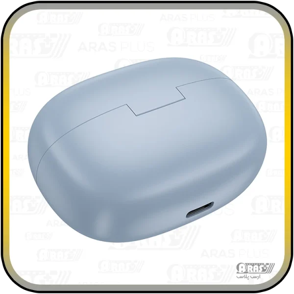 هندزفری بلوتوث استریو بروفون مدل FQ4 - Image 6