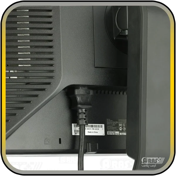 کابل پاور الون طول 1.5 متر - Image 10
