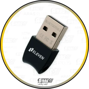 arasplus eleven bd16 usb 10m distance new ver bluetooth dongle