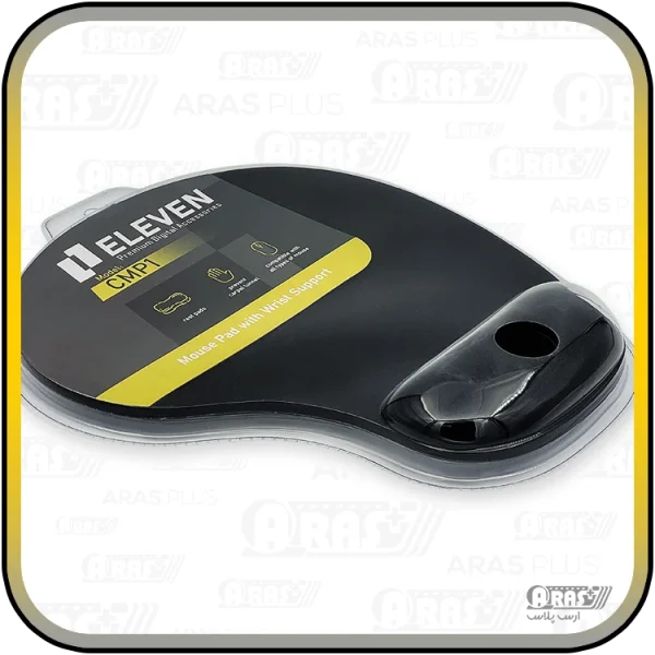 پد موس طبی الون مدل CMP-1 - Image 5