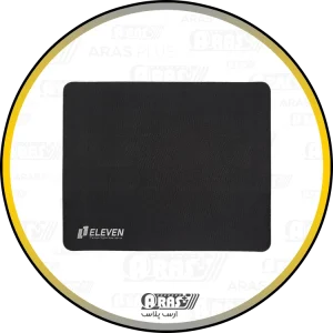 arasplus eleven omp24 20cm 24cm mousepad