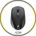 arasplus eleven wm901 wireless bluetooth 1600dpi silent mouse