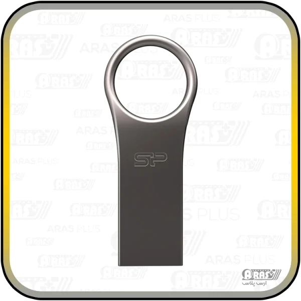 فلش 32G سیلیکون پاور مدل J80 - Image 9