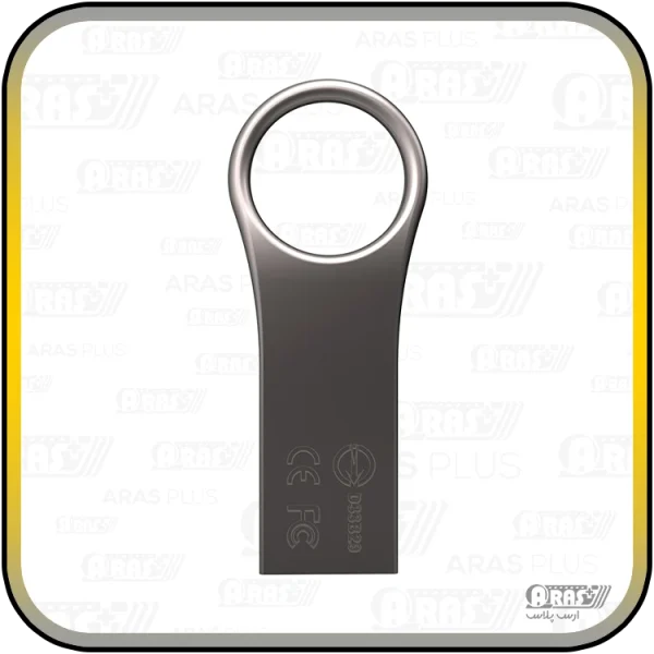 فلش 32G سیلیکون پاور مدل J80 - Image 10