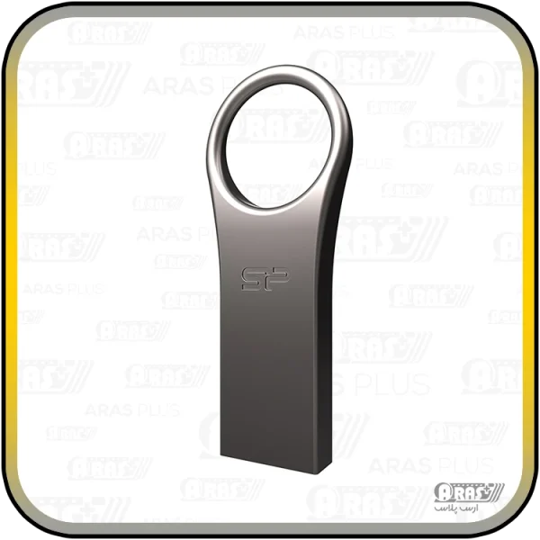 فلش 32G سیلیکون پاور مدل J80 - Image 6