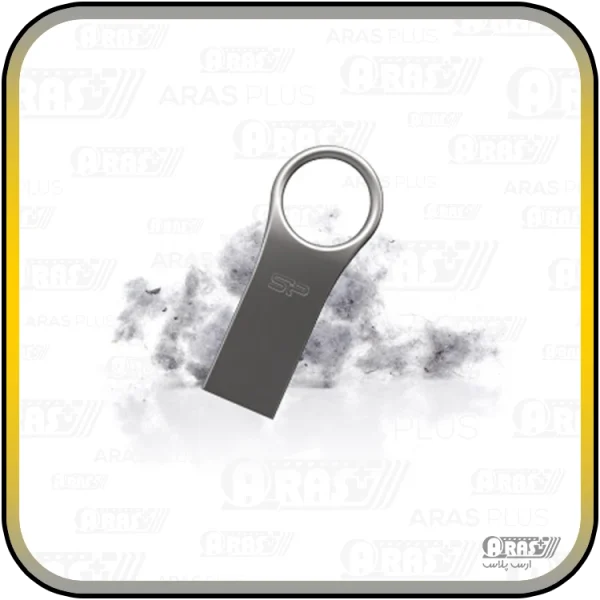 فلش 32G سیلیکون پاور مدل J80 - Image 7