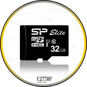 arasplus silicon power superior micro sd 32gb u1 class10 memory card