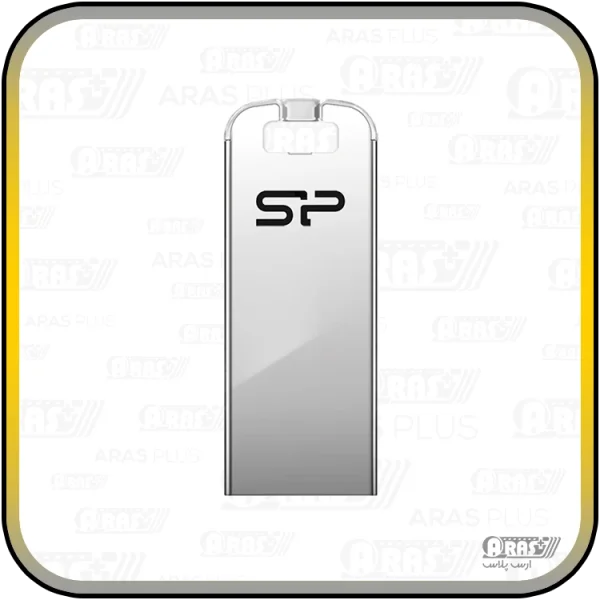 فلش 64G سیلیکون پاور مدل T03 - Image 10