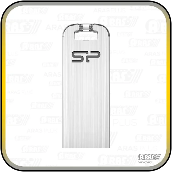 فلش 64G سیلیکون پاور مدل T03 - Image 8